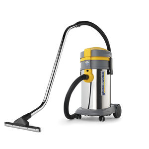aspirateur industriel