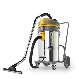 aspirateur industriel
