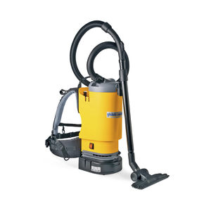 aspirateur industriel
