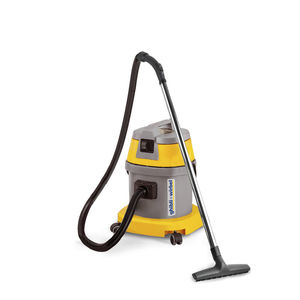 aspirateur industriel