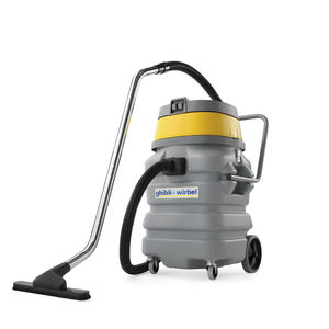 aspirateur industriel