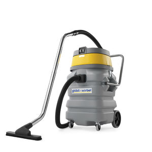 aspirateur industriel