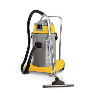 aspirateur industriel