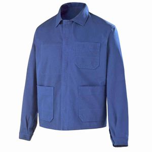 veste de travail