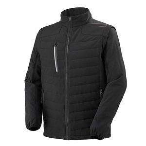 veste de travail