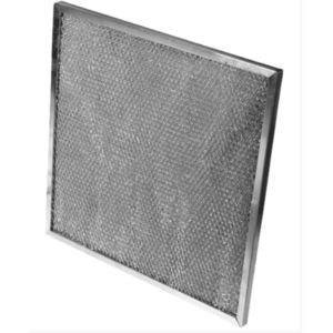 filtre à air 1