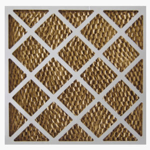 filtre à gaz 1