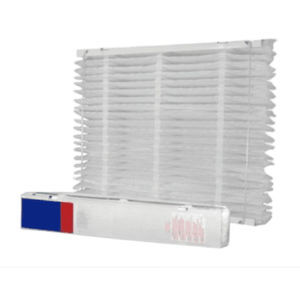 filtre à particules 1
