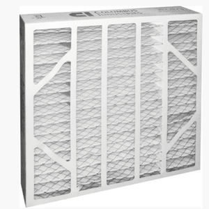 filtre pour air 1