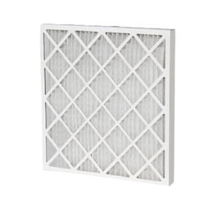 filtre pour air 1
