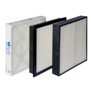 filtre à air 1