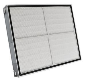 filtre pour air 1