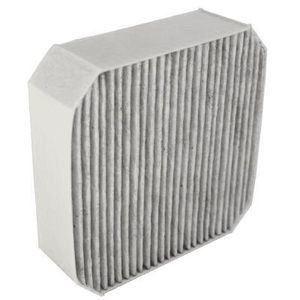 filtre à air 1