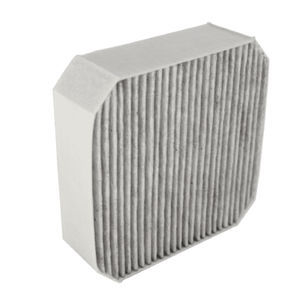 filtre à air