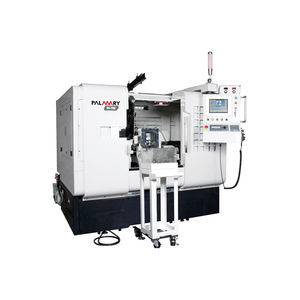 rectifieuse cylindrique intérieure