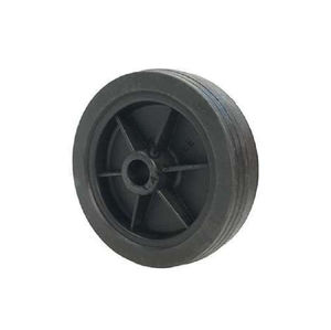 roue monobloc