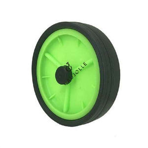 roue monobloc