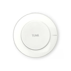 échangeur de chaleur à plaques