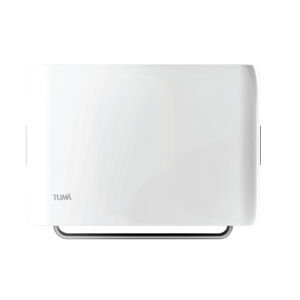 purificateur d'air pour climatisation