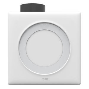 ventilateur axial