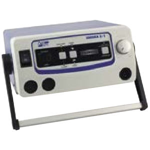 disque de polissage