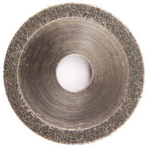 disque à tronçonner diamanté 1