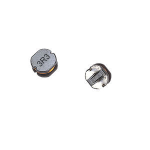 inductance en ferrite 1