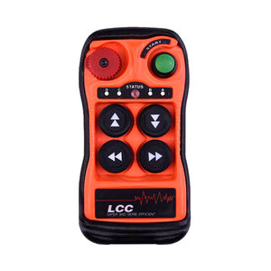 radiocommande