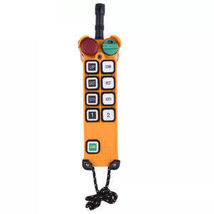 télécommande sans fil