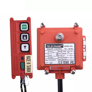 télécommande sans fil