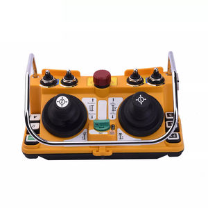 radiocommande