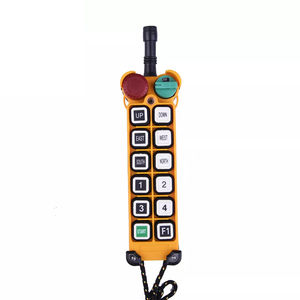 radiocommande