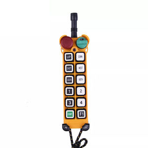 radiocommande