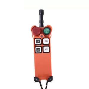 radiocommande