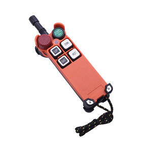 télécommande sans fil