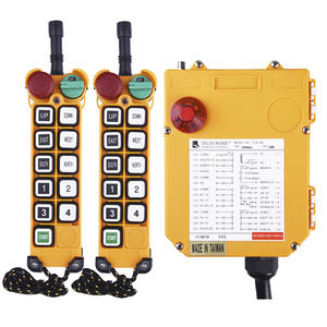 télécommande sans fil