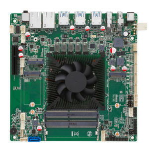carte mère mini-ITX