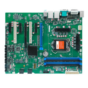 carte mère ATX
