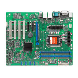 carte mère ATX