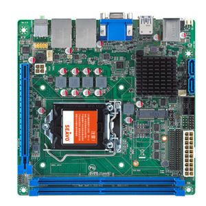 carte mère ATX
