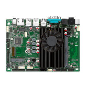 carte mère ATX