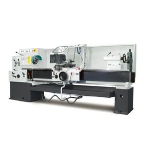 tour universel / 2 axes / de haute précision