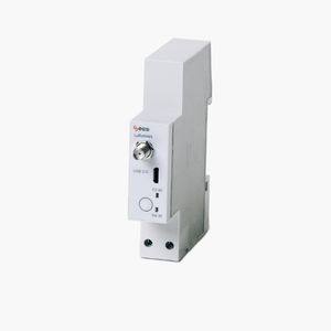 module de communication Bluetooth