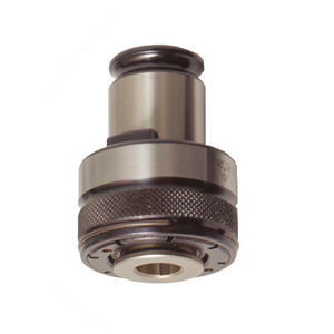 mandrin pour perceuse à pince