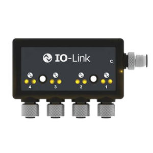 convertisseur Modbus RTU