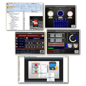 logiciel de programmation