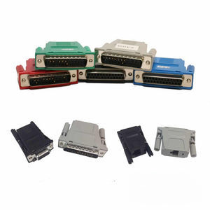 adaptateur RS-232