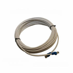 câble électrique de données