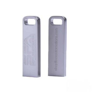 clé de stockage USB flash