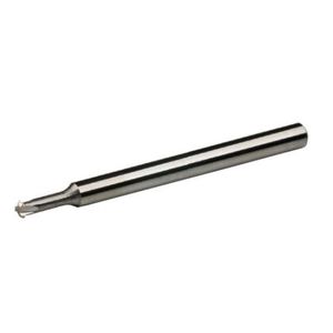 outil de filetage externe